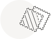 UC_Icona_finitura_1x