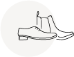 UC_Icona_modello_1x