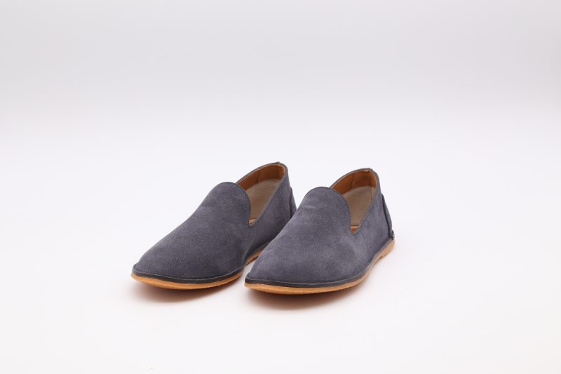 Nausicaa (Copia)  - Calzature Artigianali