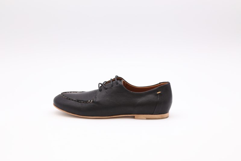 Nausicaa (Copia) (Copia) (Copia) (Copia) Lace-up shoes - Calzature Artigianali