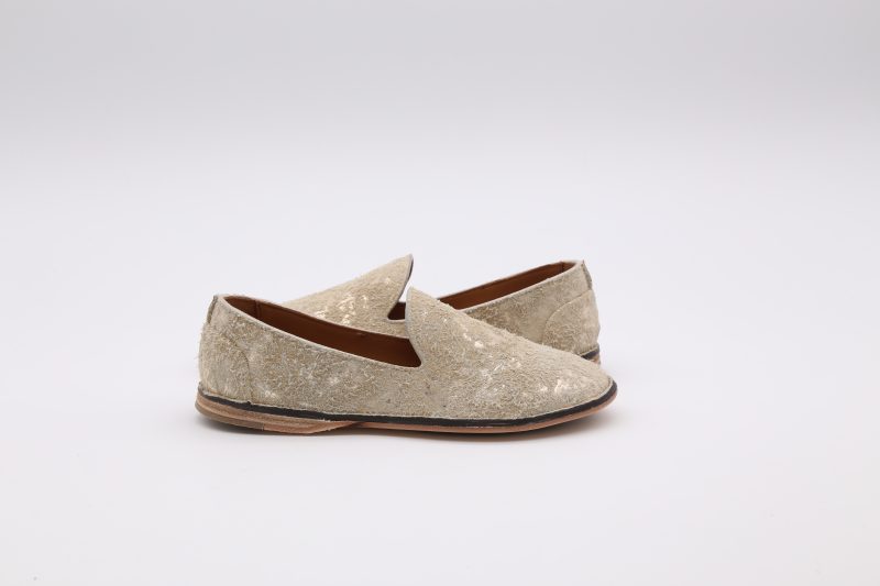 Nausicaa (Copia)  - Calzature Artigianali